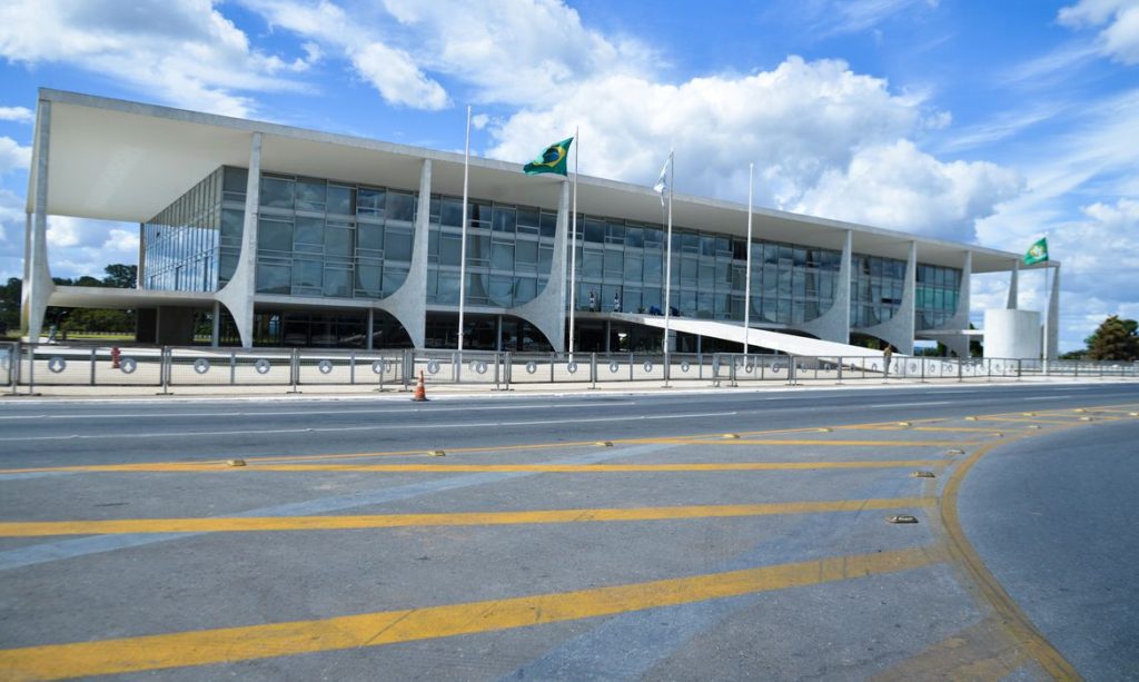 Marco Legal da GD, foi publicada nesta sexta-feira (07) no DOU (Diário Oficial da União), após sanção, com vetos, do presidente Jair Bolsonaro (PL)