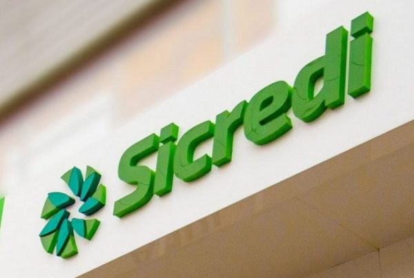 Sicredi emite Green Bond de US$ 100 mi para financiar projetos de energia renovável