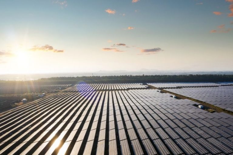 O que esperar do mercado de energia solar fotovoltaica em 2022