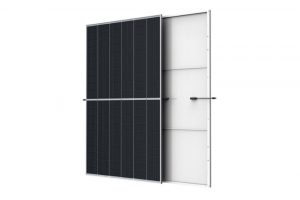 07-02-22-canal-solar-Vertex 660 W reduzem CAPEX e LCOE em até 9%