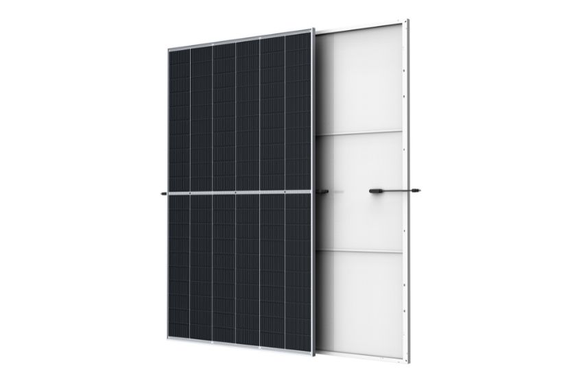 07-02-22-canal-solar-Vertex 660 W reduzem CAPEX e LCOE em até 9%