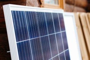 08-02-22-canal-solar-Integradores relatam prejuízos com demora na entrega de equipamentos