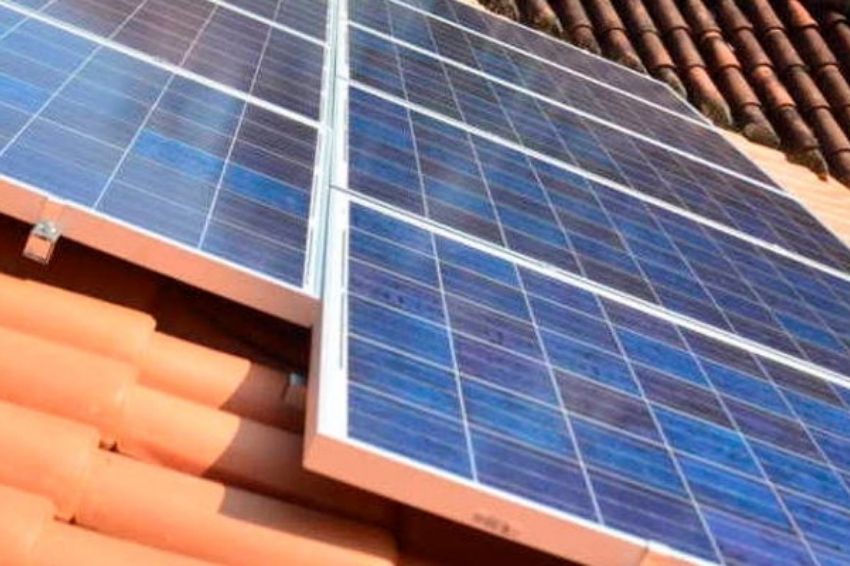 Solar Group é a mais lembrada por integradores, segundo Greener