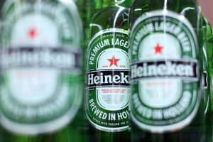 21-02-22-canal-solar-Heineken investirá R$ 320 M para ampliar uso de renováveis em SP