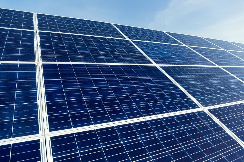 TO abre Consulta Pública para implantação de usinas fotovoltaicas