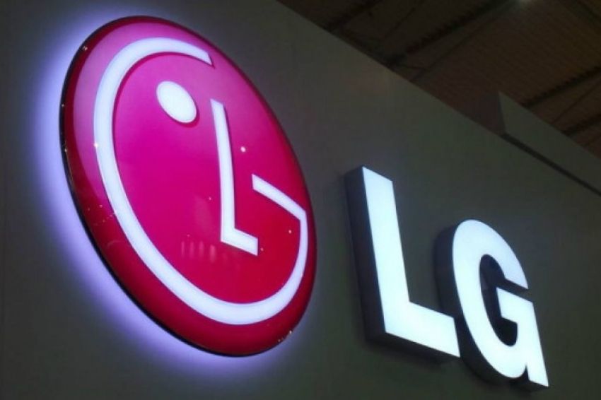 LG encerrará produção e venda de painéis solares