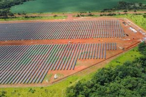 28-02-22-canal-solar-Vivo chega a 23 usinas FV em operação no Brasil