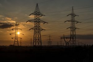 O empréstimo de 10,8 bilhões será usado para ressarcir as distribuidoras de energia elétrica.