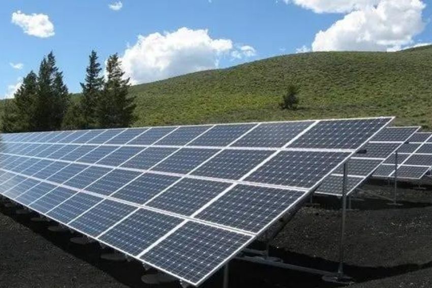 CelgPAR anuncia construção de usinas fotovoltaicas no Sul de Goiás