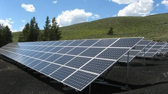 CelgPAR anuncia construção de usinas fotovoltaicas no Sul de Goiás