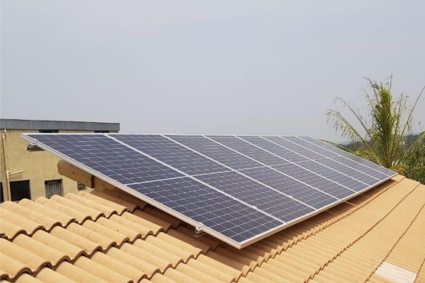 Lei de incentivo ao uso de energia solar fomentará setor em Salvador (BA)