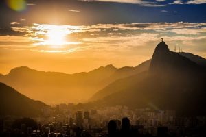 Estado do Rio de Janeiro conta com pouco mais de 339 mil MW de potência instalada em geração distribuída solar.