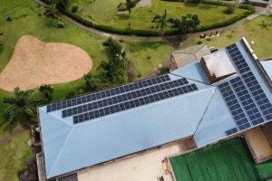 Solarprime está entre as 50 maiores franquias do Brasil Minas Gerais