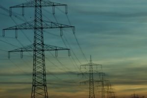 ANEEL aprova empréstimo de R$ 10,5 bi para as distribuidoras de energia