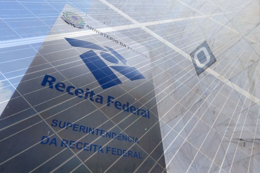 Atualizações de NCM: Convênio Confaz 117/96 deve garantir isenção de ICMS Atualizações de NCM: Convênio Confaz 117/96 deve garantir isenção de ICMS