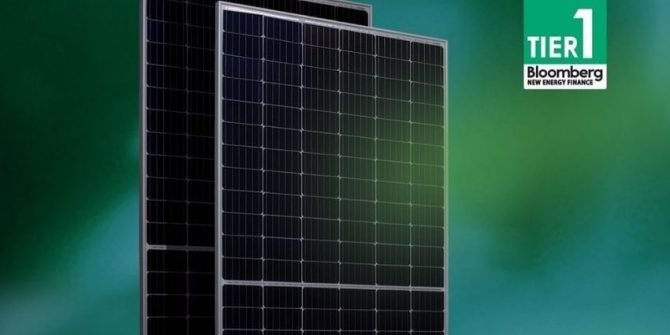 canal-solar-AE Solar amplia linha de produtos e a renomeia para Aurora