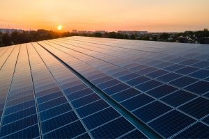 canal-solar BNDES financiará energia solar para consumidor da Região Norte