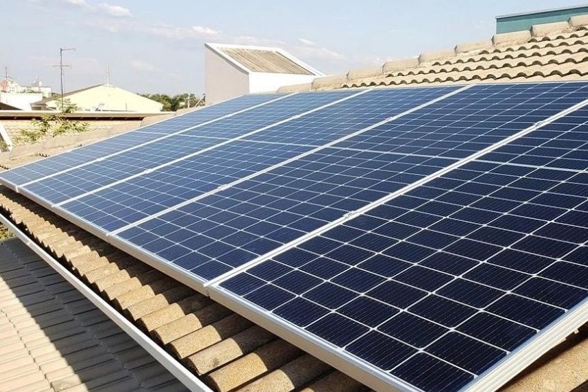 Como garantir ao cliente a eficiência dos projetos fotovoltaicos?