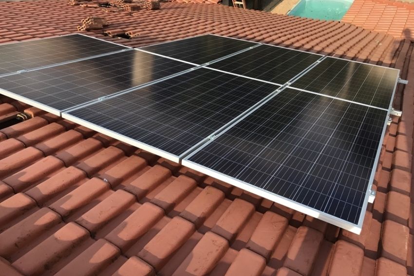 Mais de 70% dos brasileiros gostariam de ter um sistema fotovoltaico
