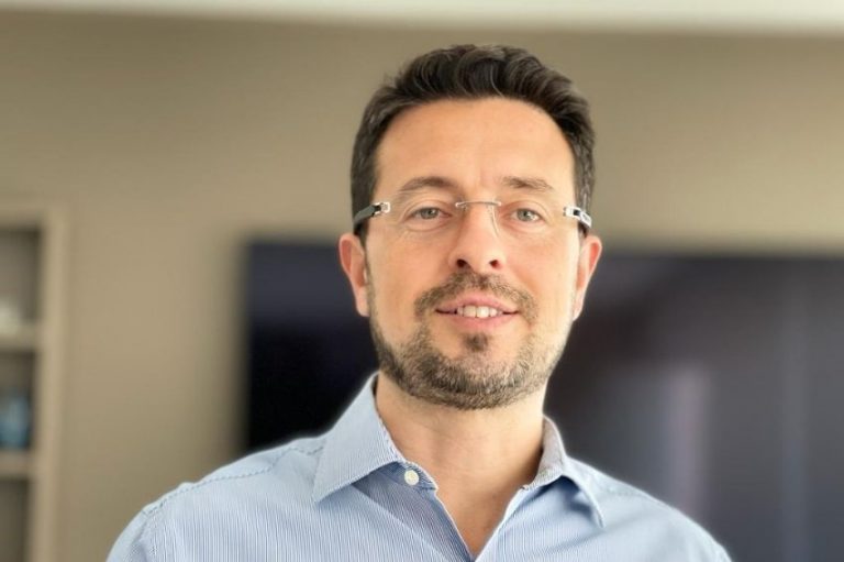 Solar Group anuncia novo CEO e prevê investimento de R 18 milhões