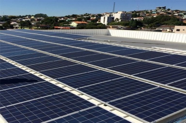 canal-solar Vale a pena instalar módulos fotovoltaicos acima de 500 W
