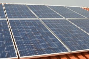 Procura por painéis solares dispara em Mato Grosso do Sul