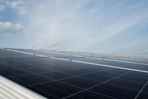 canal solar ABSOLAR elege novo Conselho de Administração