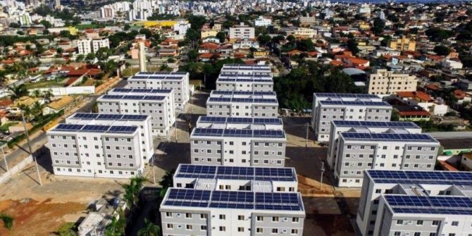 01-05-22-canal-solar-10 anos de GD no Brasil-processo de elaboração da REN 687