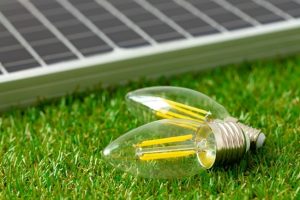 26-04-22-canal-solar-Reajustes tarifários impulsionam busca por energia solar