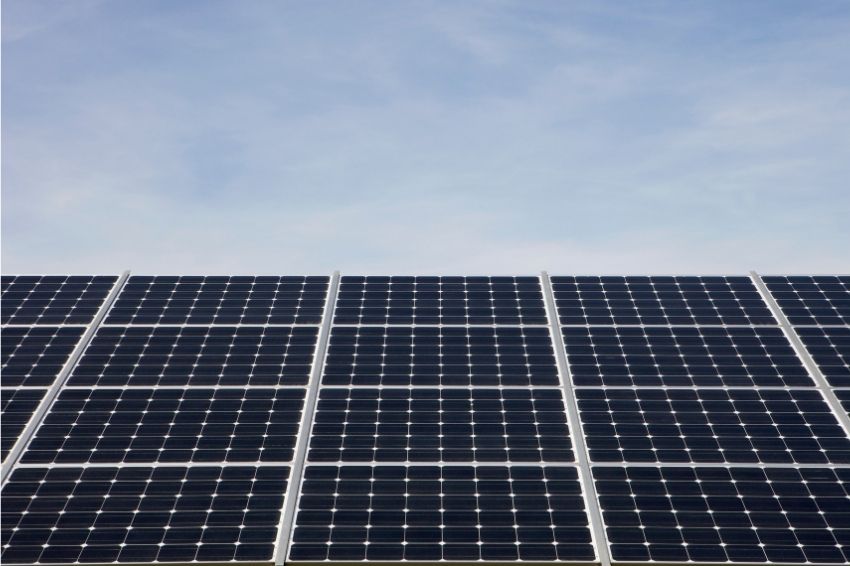 Florianópolis terá usina de geração solar com projeto do IFSC