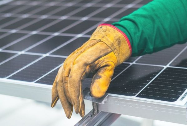 Cemig busca projetos solares com compra de energia associada