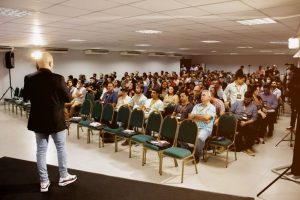 canal-solar 3ª edição do SolarZ Summit será realizada em Belo Horizonte (MG)