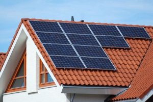 Conheça os tipos de energia solar e suas diferenças!