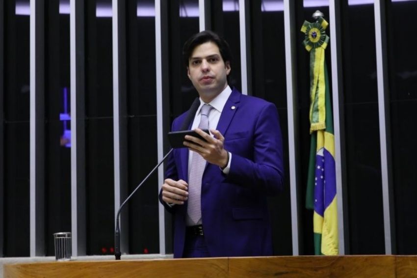 PL exclui incidência de bandeira tarifária para GD solar PL exclui incidência de bandeira tarifária para GD solar