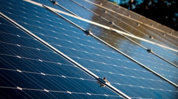 Brasil terá mais de 34 GW de GD solar em 2031, estima MME