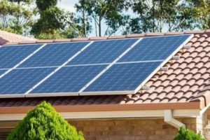 canal solar Desmistificando o custo da energia solar para casas e empresas