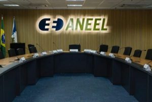 ANEEL aprova novos critérios para o mercado de energia