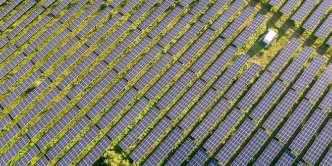 02-05-2022-canal-solar-Hydro Rein fecha parceria para construir usina solar em MG