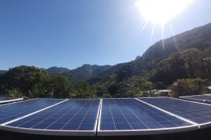 06-05-22-canal-solar-Minas Gerais recebe R$ 405 milhões para fomentar setor solar