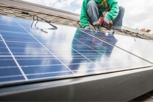 Canal Solar Com aporte de R$ 19 mi, Solar Group aumentará 20% capacidade operacional