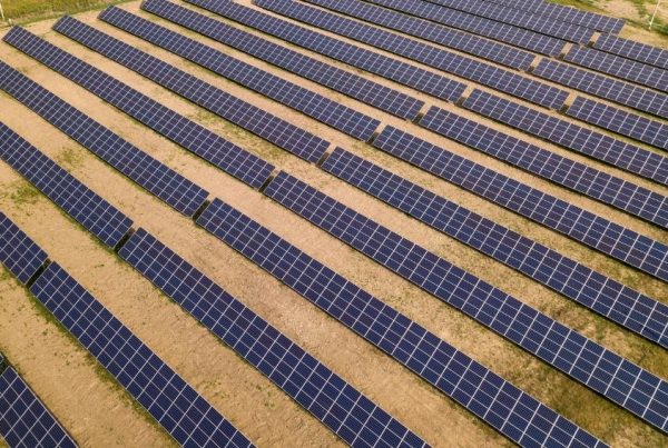 Canal Solar Comerc compra usinas da Energea Global e BTG Pactual por R$ 200 milhões