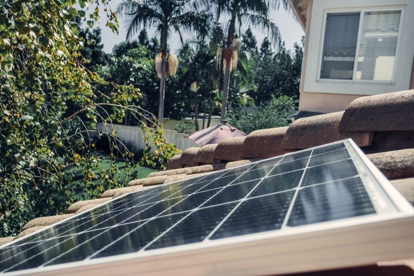 GD Solar já conta com 1 milhão de sistemas instalados no Brasil