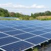Canal Solar Prorrogação de benefícios fiscais vinculados ao ICMS incidente sobre a GD
