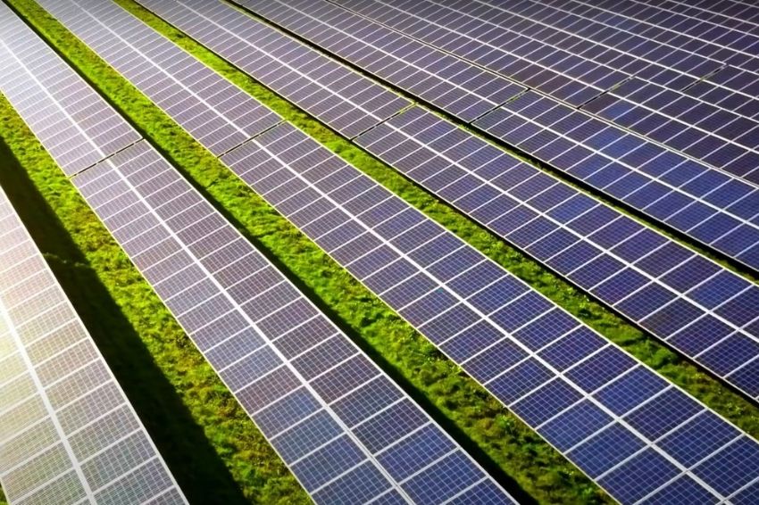 Shell investirá R$ 7 bi em energia solar em Minas Gerais