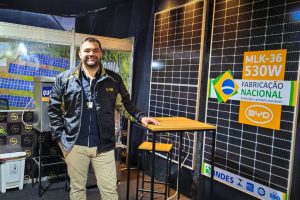 canal solar CWA Energia estima R$ 5 milhões em negócios na Fenasoja (1)