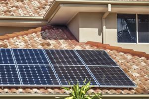 canal-solar Ecori fecha o maior pedido da história da SolarEdge no Brasil