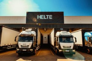 canal-solar Helte tem crescimento expressivo e registra faturamento bilionário