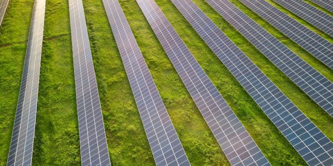 17-06-22-canal-solar-Inserção de recursos energéticos distribuídos já é realidade no país