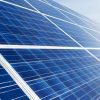 23-06-22-canal-solar-MME abre consulta pública sobre valoração da GD solar