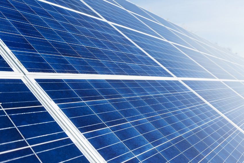 MME abre consulta pública sobre valoração da GD solar